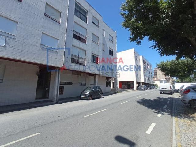 Apartamento venda em Penouço, Gondomar
