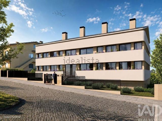Apartamento venda em Gondomar, Porto