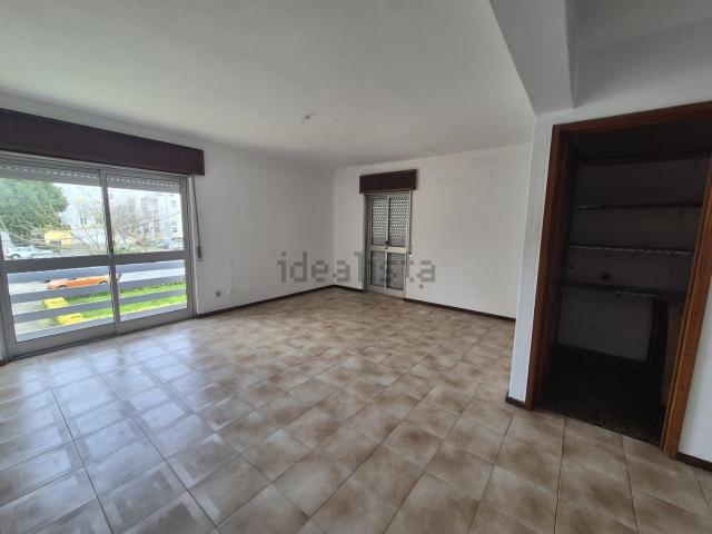 Apartamento venda em Gondomar, Porto