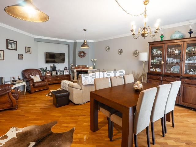 Apartamento venda em Gondomar, Porto
