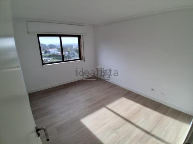 Apartamento venda em Santegãos, Gondomar