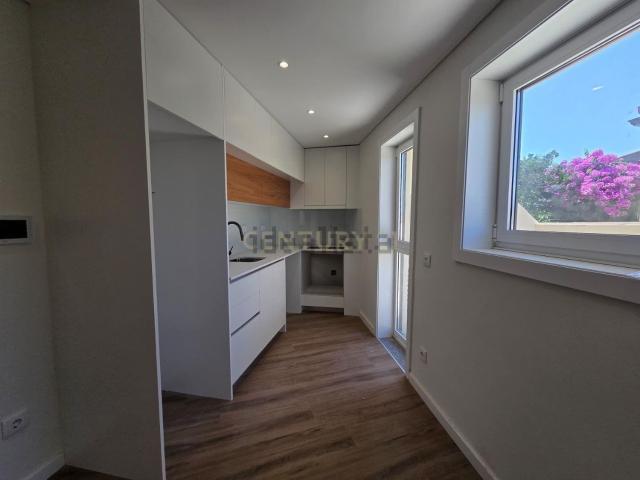 Apartamento venda em Gondomar, Porto