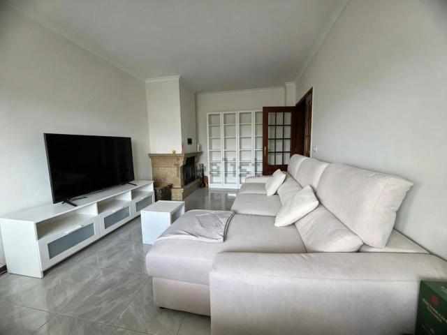 Apartamento venda em Gondomar, Porto