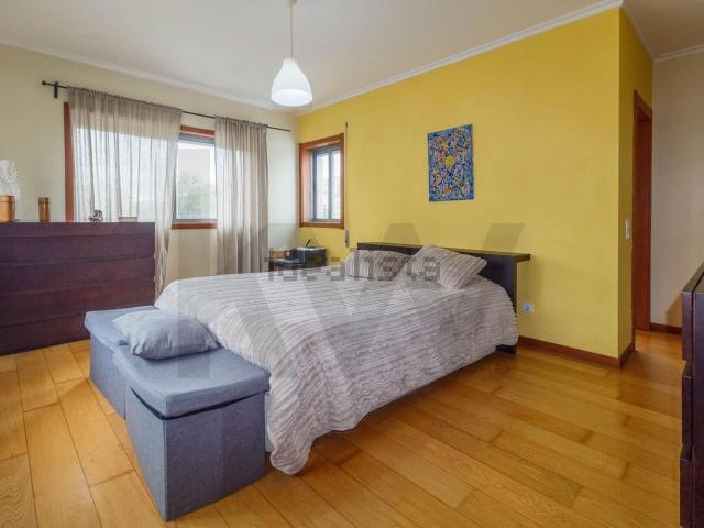 Apartamento venda em Gondomar, Porto