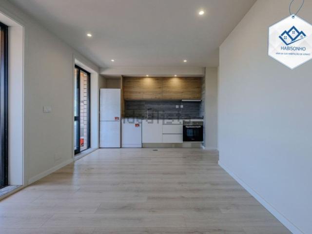 Apartamento venda em Gondomar, Porto