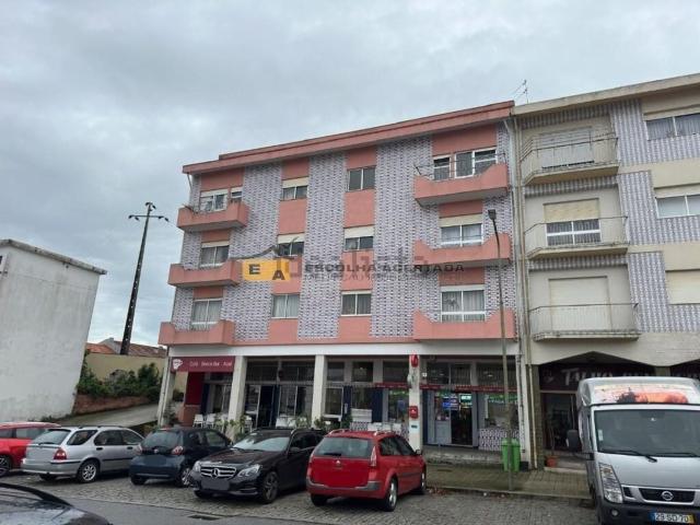 Duplex venda em Giesta, Gondomar