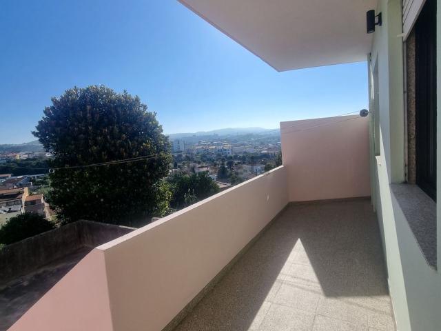 Apartamento venda em Medancelhe, Gondomar