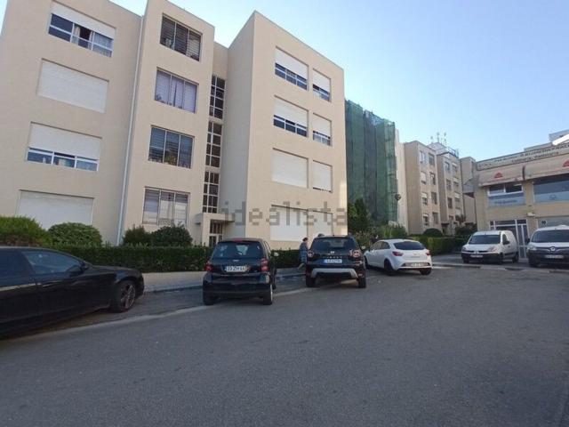 Apartamento venda em Gondomar, Porto