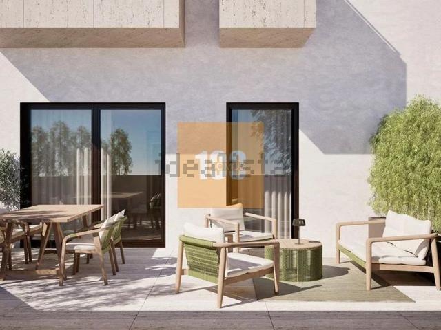 Apartamento venda em Cidade Jovem, Gondomar