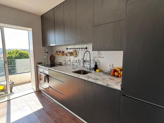 Casa venda em Santegãos, Gondomar