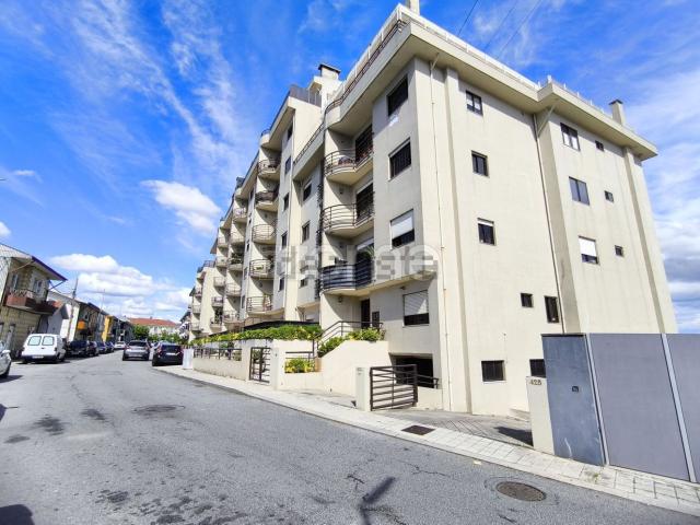 Apartamento venda em Forno, Gondomar