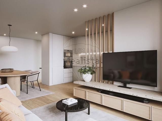Apartamento venda em Gondomar, Porto