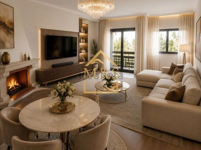 Apartamento venda em Gondomar, Porto