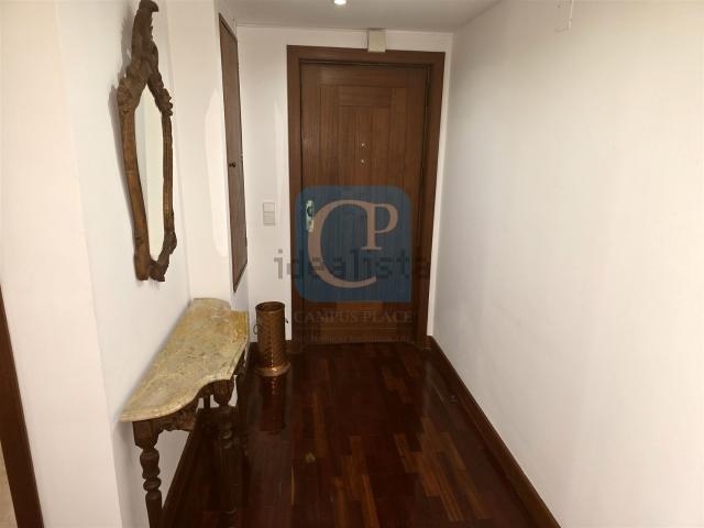 Apartamento alugar em Gondomar, Porto