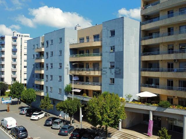 Apartamento venda em Soutelo, Gondomar
