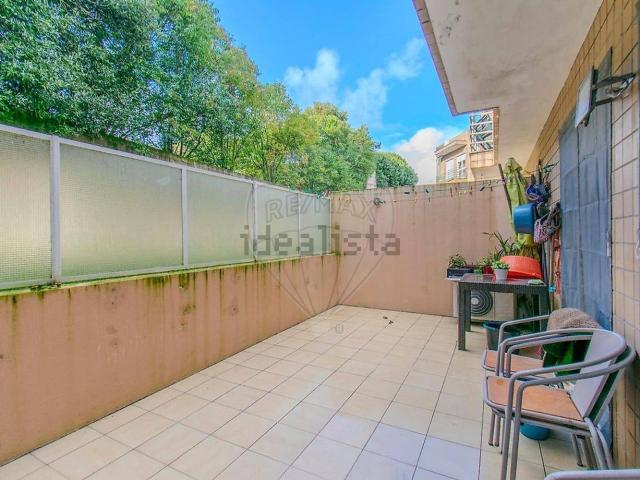 Apartamento venda em Medancelhe, Gondomar
