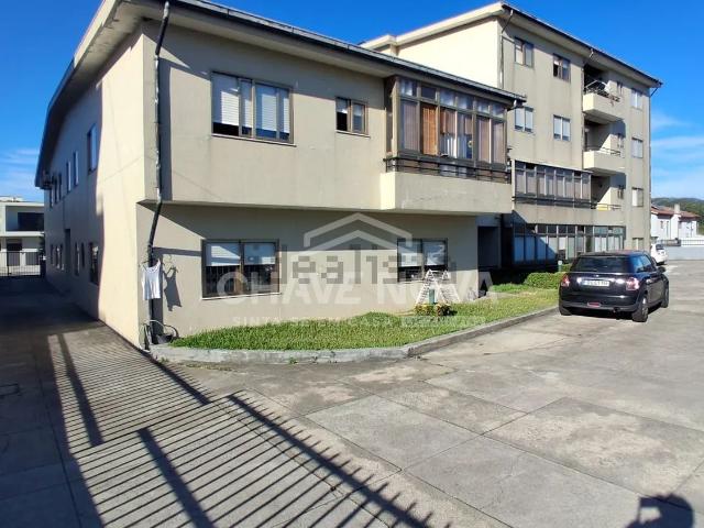 Apartamento venda em Gondomar, Porto
