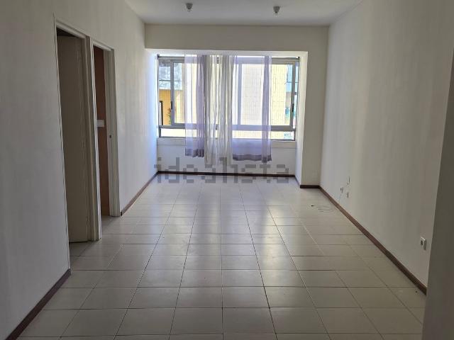 Apartamento alugar em Gondomar, Porto