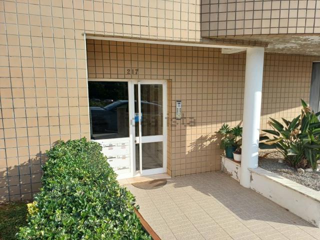 Apartamento alugar em Gondomar, Porto