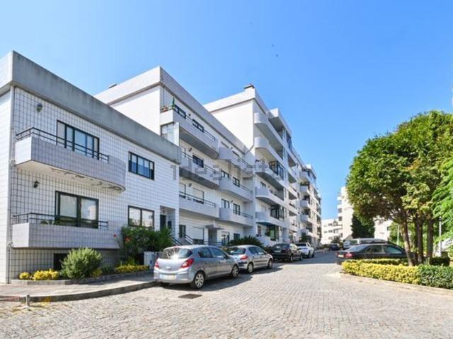 Apartamento venda em Santegãos, Gondomar