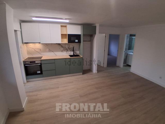 Apartamento venda em Gondomar, Porto