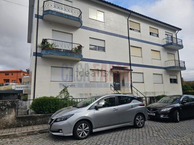 Apartamento venda em Gondomar, Porto