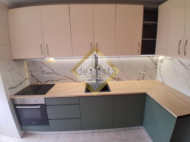 Apartamento venda em Gondomar, Porto
