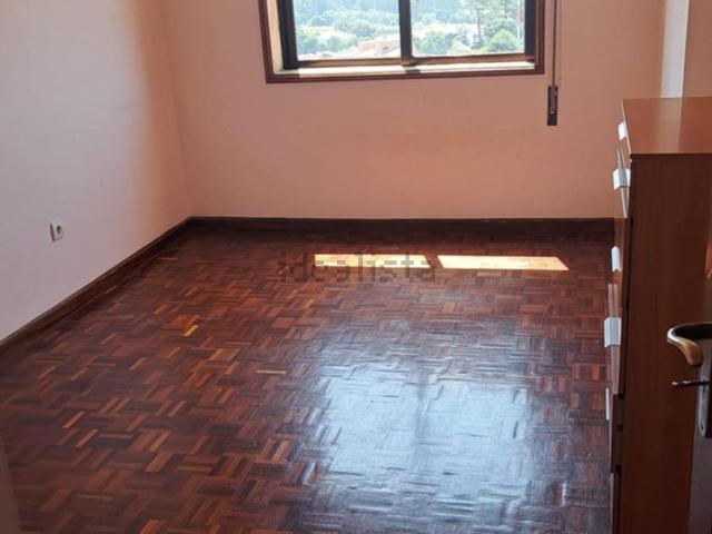 Apartamento alugar em Rio Tinto, Pedrouços