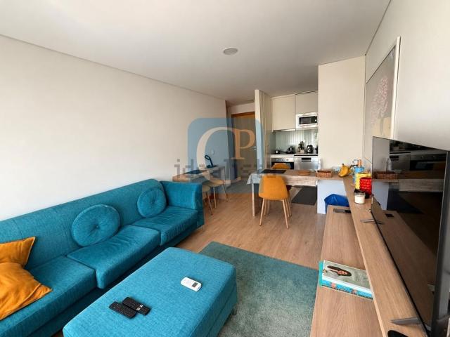Apartamento alugar em Maia, Pedrouços