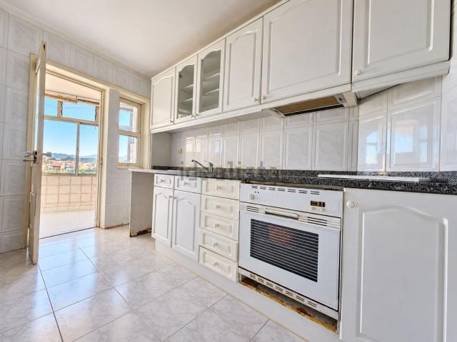 Apartamento venda em Medancelhe, Gondomar