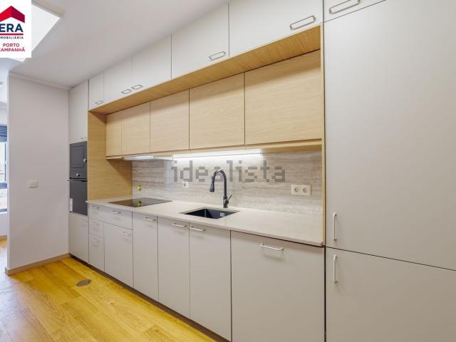 Apartamento venda em Gondomar, Porto