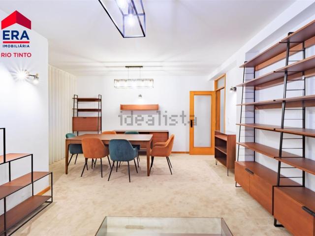 Apartamento venda em Santegãos, Gondomar