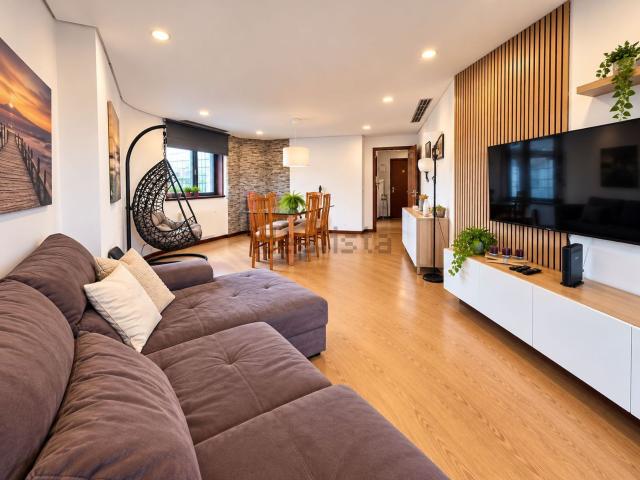 Apartamento venda em Venda Nova, Gondomar