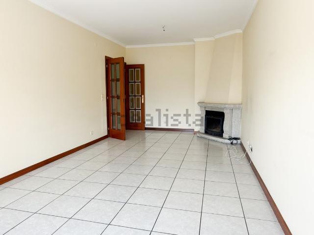 Apartamento alugar em Gondomar, Porto