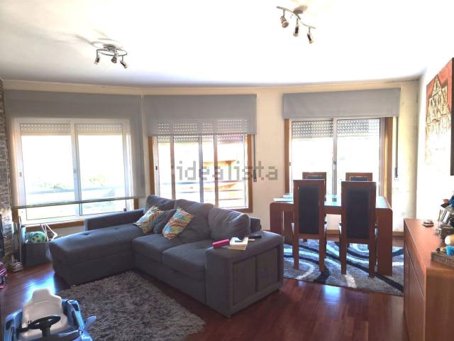 Apartamento venda em Gondomar, Porto