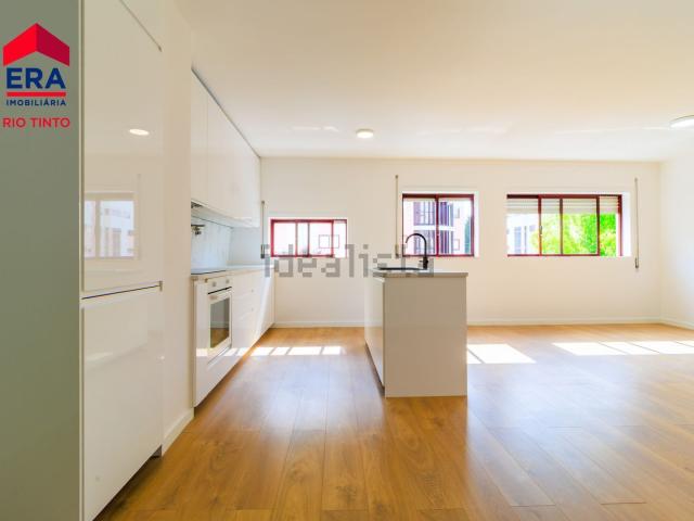Apartamento venda em Giesta, Gondomar