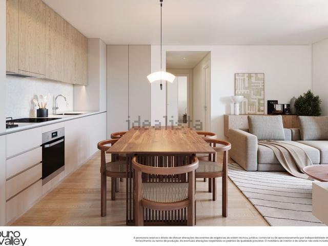 Apartamento venda em Gondomar, Porto