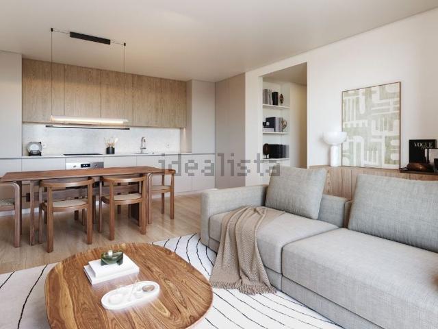 Apartamento venda em Gondomar, Porto