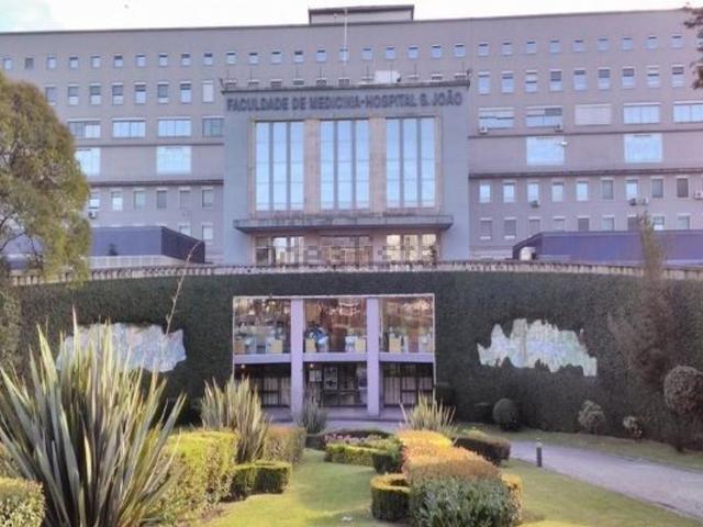Apartamento venda em Giesta, Gondomar