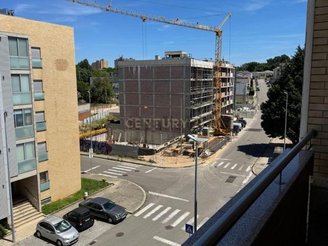Apartamento alugar em Gondomar, Porto
