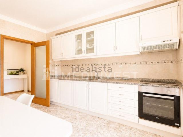 Apartamento venda em Gondomar, Porto