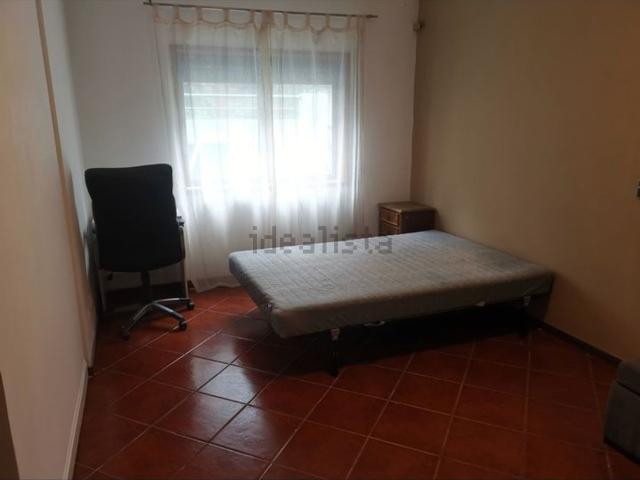 Apartamento alugar em Gondomar, Porto