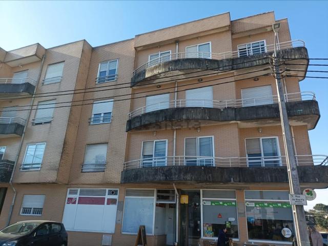 Apartamento venda em Gondomar, Porto