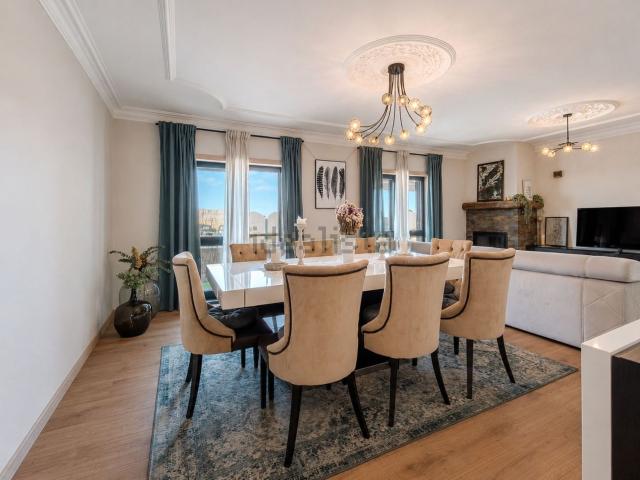 Apartamento venda em Gondomar, Porto
