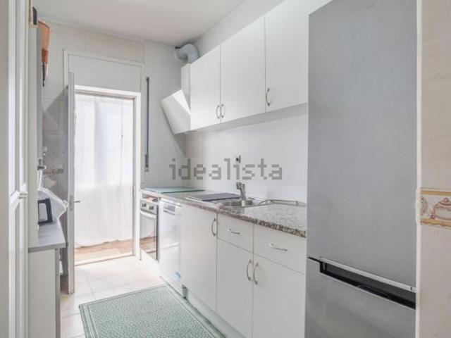 Apartamento venda em Gondomar, Porto