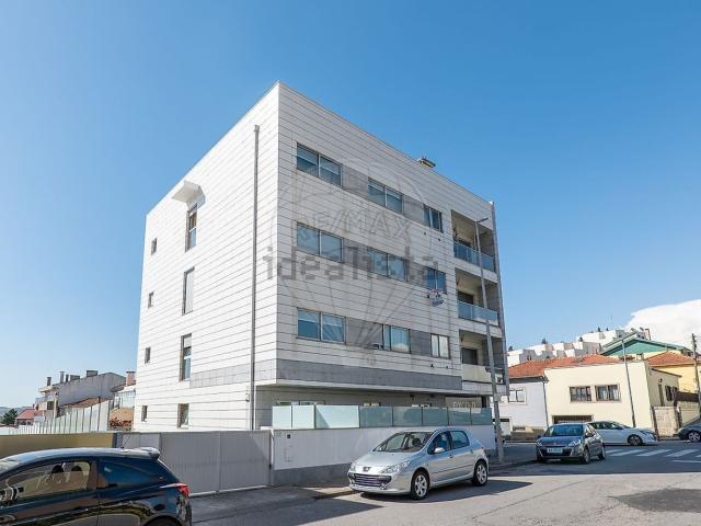 Apartamento venda em Gondomar, Porto