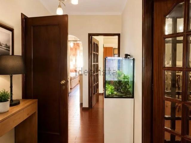 Apartamento venda em Gondomar, Porto