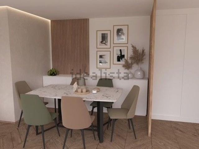 Apartamento venda em Gondomar, Porto