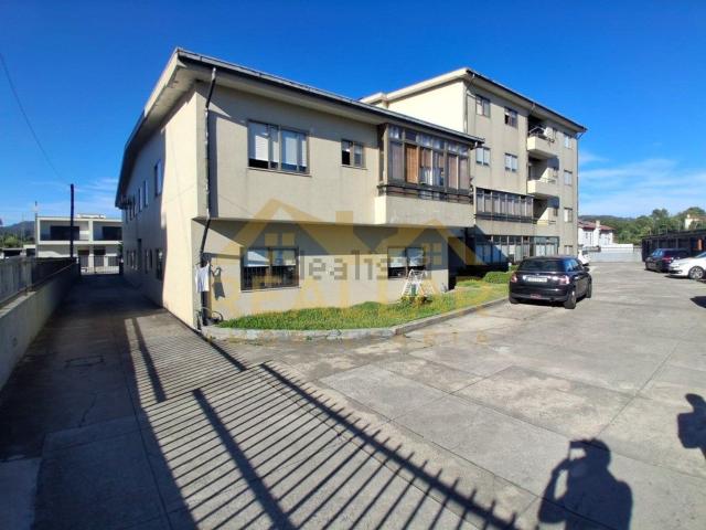 Apartamento venda em Gondomar, Porto