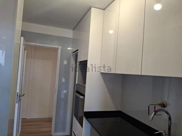 Apartamento venda em Gondomar, Porto
